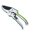 Power Drive Ratchet Pruning Shears – Ideal Garden Hedge & Tree Clippers – Ratcheting Hand Secateurs And Tree Pruners…