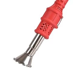 Electric Weed Burner 2000W, Electric Lawnmower Weeder Power Tool, Weed Killer, Garden Tools -Garden Supply Store 41Pth3dW5bL