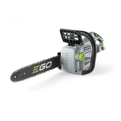 EGO Power+ AKB505U 14-Inch 56-Volt Lithium-Ion Cordless Chain Saw β Battery And Charger Not Included