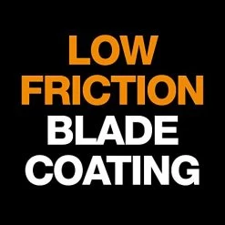 Fiskars 7943 Softgrip Bypass Pruner -Garden Supply Store 41QPrsCy3NL