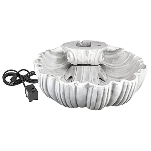 Design Toscano Complete Manneken PIS Fountain With Base 2 Design Toscano Complete Manneken PIS Fountain With Base - Image 2