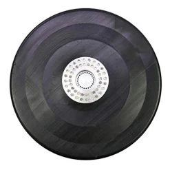 Alpine Floating Spray Fountain With 48 Led Light And 550 GPH Pump -Garden Supply Store 41QzQQfFPQL