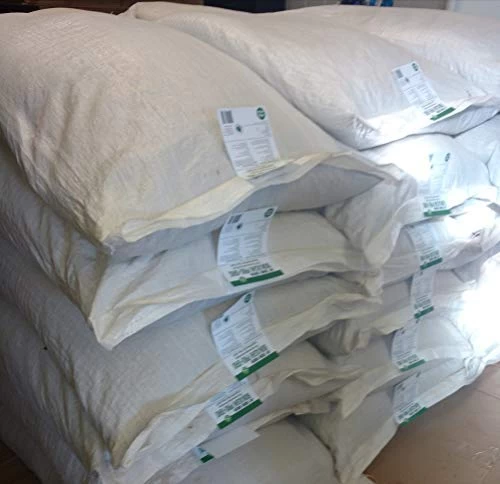 Bokashi PRO-GRO Fermented Fertilizer 20 KG 4 Bokashi PRO-GRO Fermented Fertilizer 20 KG - Image 4