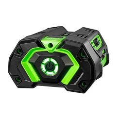 EGO Power+ BA2800T 56-Volt 5.0 Ah Battery With Upgraded Fuel Gauge (3rd Generation)