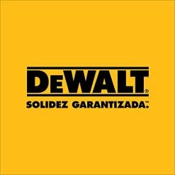 DEWALT FLEXVOLT Power Station, Portable, Tool Only (DCB1800B) -Garden Supply Store 41TfOmDQtrL
