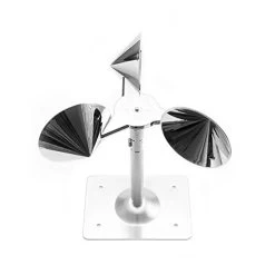 Bird B Gone RFLT-1 Reflect-a-Bird Deterrent 7 Bird B Gone RFLT-1 Reflect-a-Bird Deterrent -Garden Supply Store 41Tt4H4CgML