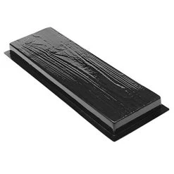 Garden Pavement Mold Cement Bricks Garden Home Decor Grain Stepping Stone Mould Wall Mold Walkway Pavement Paving Moulds… -Garden Supply Store 41V9MUL0zLL