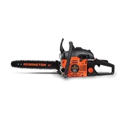 Remington RM4216 Rebel 16″ Chainsaw – 42cc
