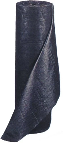 Dewitt Company P3 3-by-250-Foot 5-Ounce Pro 5 Weed Barrier Fabric