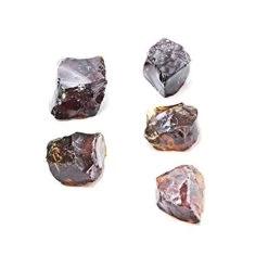 Mr. Fireglass Recycled Fire Glass For Natural Or Propane Fire Pit,Fireplace And Fire Table,10 Lb,Amber -Garden Supply Store 41X8XFUudUL