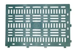 Syca Living 9 Pack Tree Trunk Protector – 13.5 X 9 Inches- Vertical & Horizontal Stacking Various Size Trees Plants And Saplings-Premium Quality-Durable – Tree Bark Trunk Protector 9 Syca Living 9 Pack Tree Trunk Protector – 13.5 X 9 Inches- Vertical & Horizontal Stacking Various Size Trees Plants And Saplings-Premium Quality-Durable – Tree Bark Trunk Protector -Garden Supply Store 41XoSKj4qmL