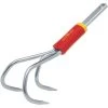 Wolf Garten 1315004/BAM Cultivator – Head Only