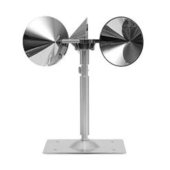 Bird B Gone RFLT-1 Reflect-a-Bird Deterrent