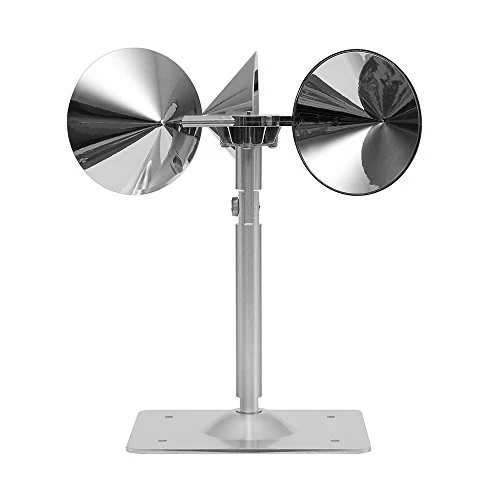 Bird B Gone RFLT-1 Reflect-a-Bird Deterrent 1 Bird B Gone RFLT-1 Reflect-a-Bird Deterrent