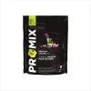 Premier Horticulture 1008091RGCE Orchid Mix, 8 Quart, Black