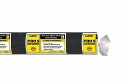 Dewitt Company P5 Pro 5 Weed Barrier Fabric
