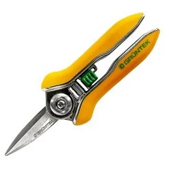 Colibri Pruner Flower Secateurs 170 Mm Pruning Shears Garden Plant Scissors With Soft-Touch Handle, Trimmer Shears… -Garden Supply Store 41a4HzXfHnL