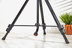 Orbit 62120 Garden Enforcer Motion Activated Sprinkler 11 Orbit 62120 Garden Enforcer Motion Activated Sprinkler -Garden Supply Store 41aTFvAwCFL