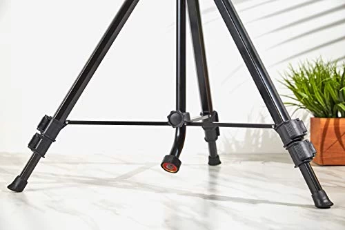 Orbit 62120 Garden Enforcer Motion Activated Sprinkler 5 Orbit 62120 Garden Enforcer Motion Activated Sprinkler - Image 5