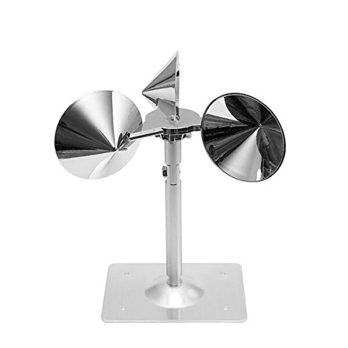 Bird B Gone RFLT-1 Reflect-a-Bird Deterrent 2 Bird B Gone RFLT-1 Reflect-a-Bird Deterrent - Image 2