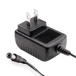 Snow Joe 24V-2AMP-SK1 Starter Kit Includes 1 X 2.0-Ah Lithium ION Battery + Standard Charger, White -Garden Supply Store 41aekA5TacL