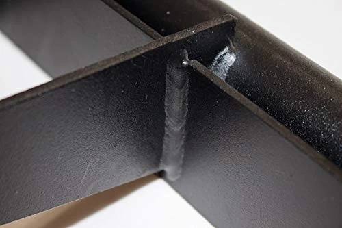 Bully Tools 92627 Broadfork With Fiberglass Handles 3 Bully Tools 92627 Broadfork With Fiberglass Handles - Image 3