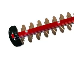 Makita UH6570 Hedge Trimmer, 120V Electric, 25 In. L 10 Makita UH6570 Hedge Trimmer, 120V Electric, 25 In. L -Garden Supply Store 41c9kofH9XL