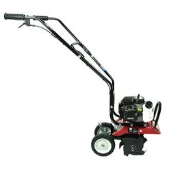 Southland SCV43 Cultivator With 43cc, 2 Cycle, Full Crankshaft Engine 10 Southland SCV43 Cultivator With 43cc, 2 Cycle, Full Crankshaft Engine -Garden Supply Store 41c9oF2oVgL