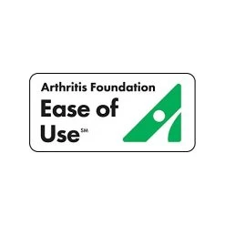 Fiskars 99216935J Softouch Micro-Tip Pruning Snip, Gray, 1 Units -Garden Supply Store 41d0A7z2B6PL