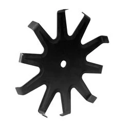 Sun Joe TJW24C 24V 2.0 Amp Cordless Telescoping Cultivator/Weeder -Garden Supply Store 41dOCKTCfSL