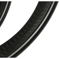 Amazon Basics Landscape Edging Kit -Garden Supply Store 41eEdSkue9L