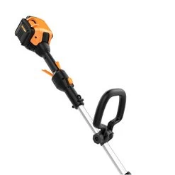 Garden Supply Store -Garden Supply Store 41eX16WeM3L