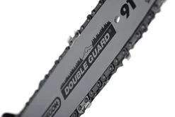 Sunseeker MFT26I-PS-FA 10″ Universal Pole Saw Attachment Oregon Bar And Chain -Garden Supply Store 41f4uP8eXTL