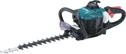 Makita EH5000W 22.2Cc 2 Stroke Hedge Trimmer 19-Inch Double-Sided Blade -Garden Supply Store 41fNPQpaVyL