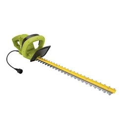 Sun Joe HJ22HTE 22-Inch 3.5-Amp Electric Hedge Trimmer