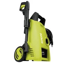 Sun Joe SPX1000 1450 PSI 1.45 GPM Electric Pressure Washer, 11.5-Amp 9 Sun Joe SPX1000 1450 PSI 1.45 GPM Electric Pressure Washer, 11.5-Amp -Garden Supply Store 41h9OK 1e7L
