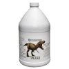 Cutting Edge Solutions 715845 T-Rex Fertilizer, 1 Gallon