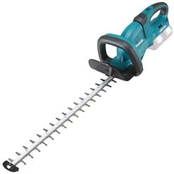 Makita DUH651Z 18Vx2 (36V) LXT 25-1/2-Inch Hedge Trimmer (Tool Only)