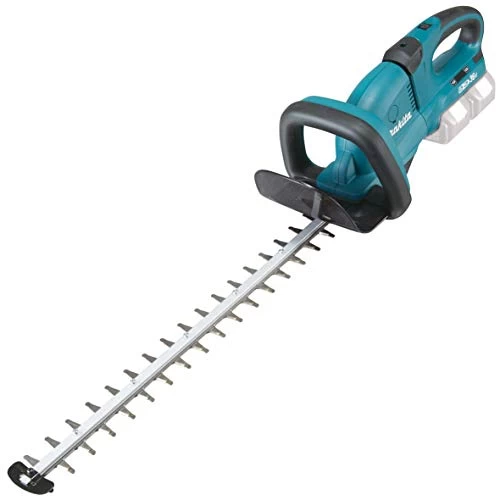Makita DUH651Z 18Vx2 (36V) LXT 25-1/2-Inch Hedge Trimmer (Tool Only) 1 Makita DUH651Z 18Vx2 (36V) LXT 25-1/2-Inch Hedge Trimmer (Tool Only)