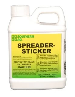 Southern AG 12102 Sticker Spreader