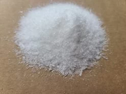 Mono Potassium Phosphate For Plants 0-52-34, Soluble Fertilizer For Gardening And Hydroponic Use (2 LB) -Garden Supply Store 41hmH2ExEFL