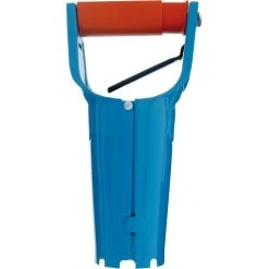 Gardena Bulb Planter: Ideal Garden Accessory For Planting Flower Bulbs, With Automatic Release And Depth Scale, Planting…