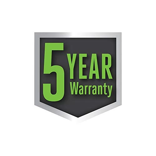 EGO Power+ CS1600 56V Li-Ion Cordless 16″ Brushless Chain Saw Bare Tool 7 EGO Power+ CS1600 56V Li-Ion Cordless 16″ Brushless Chain Saw Bare Tool - Image 7