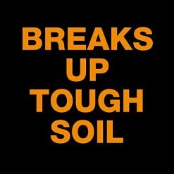 Fiskars 46 Inch Steel D-Handle Square Garden Spade (9667) -Garden Supply Store 41jMtiBMSCL