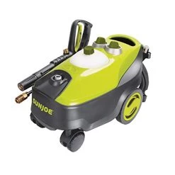 Sun Joe SPX3200 1.76 GPM 14.5-Amp 2030 PSI (Max) GO ANYWHERE Electric Pressure Washer -Garden Supply Store 41jp0HpommL