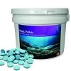 Muck Pellets Pond Bacteria- 5.5kg (12 Lb)