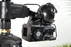 Orbit 62120 Garden Enforcer Motion Activated Sprinkler 12 Orbit 62120 Garden Enforcer Motion Activated Sprinkler -Garden Supply Store 41lAJ8WcaBL