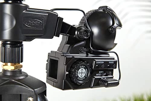 Orbit 62120 Garden Enforcer Motion Activated Sprinkler 6 Orbit 62120 Garden Enforcer Motion Activated Sprinkler - Image 6