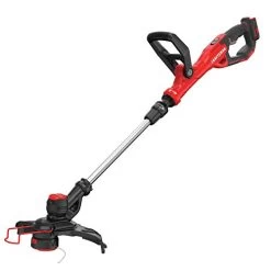 CRAFTSMAN WEEDWACKER® 20V MAX* String Trimmer And Leaf Blower Combo Kit (CMCK197M1 ) 9 CRAFTSMAN WEEDWACKER® 20V MAX* String Trimmer And Leaf Blower Combo Kit (CMCK197M1 ) -Garden Supply Store 41lQbCc7oSL