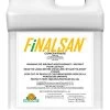 Finalsan Herbicidal Soap – 10 L